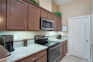 2097 SE Dranson Cir, Port Saint Lucie, FL 34952 - Photo 11