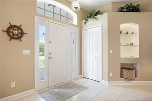 2097 SE Dranson Cir, Port Saint Lucie, FL 34952 - Photo 5