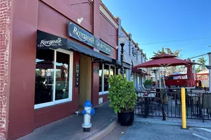 2097 SE Dranson Cir, Port Saint Lucie, FL 34952 - Photo 33