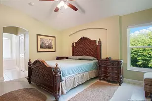 2097 SE Dranson Cir, Port Saint Lucie, FL 34952 - Photo 15