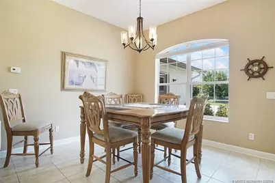 2097 SE Dranson Circle, Port Saint Lucie, FL 34952 - Photo 7