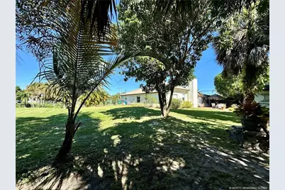 2097 SE Dranson Circle, Port Saint Lucie, FL 34952 - Photo 27