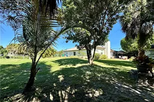 2097 SE Dranson Cir, Port Saint Lucie, FL 34952 - Photo 27