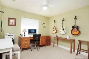 2097 SE Dranson Cir, Port Saint Lucie, FL 34952 - Photo 19