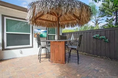 2097 SE Dranson Circle, Port Saint Lucie, FL 34952 - Photo 23