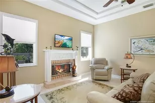 2097 SE Dranson Cir, Port Saint Lucie, FL 34952 - Photo 9