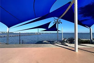 2097 SE Dranson Cir, Port Saint Lucie, FL 34952 - Photo 31