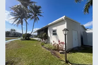 8548 Duke Court W, Boynton Beach, FL 33436 - Photo 19