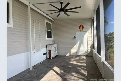 8548 Duke Court W, Boynton Beach, FL 33436 - Photo 33