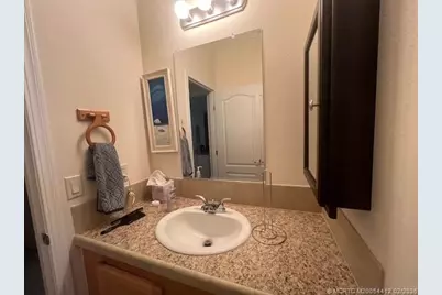 8548 Duke Court W, Boynton Beach, FL 33436 - Photo 47