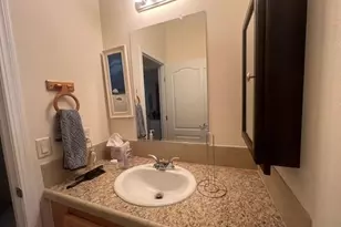 8548 Duke Ct W, Boynton Beach, FL 33436 - Photo 47