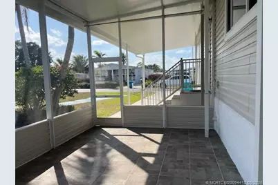 8548 Duke Court W, Boynton Beach, FL 33436 - Photo 35