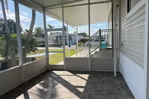 8548 Duke Ct W, Boynton Beach, FL 33436 - Photo 35