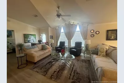 8548 Duke Court W, Boynton Beach, FL 33436 - Photo 49