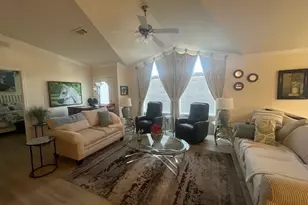 8548 Duke Ct W, Boynton Beach, FL 33436 - Photo 49