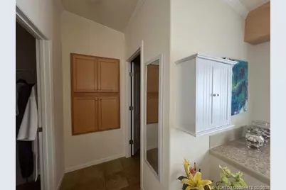 8548 Duke Court W, Boynton Beach, FL 33436 - Photo 61