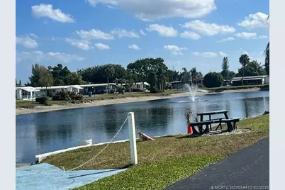 8548 Duke Court W, Boynton Beach, FL 33436 - Photo 29