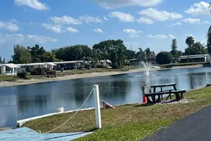 8548 Duke Ct W, Boynton Beach, FL 33436 - Photo 29