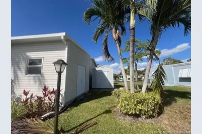 8548 Duke Court W, Boynton Beach, FL 33436 - Photo 19