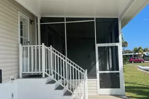 8548 Duke Ct W, Boynton Beach, FL 33436 - Photo 17