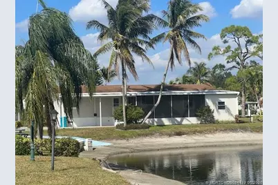 8548 Duke Court W, Boynton Beach, FL 33436 - Photo 3
