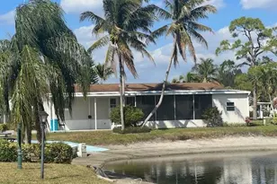8548 Duke Ct W, Boynton Beach, FL 33436 - Photo 3