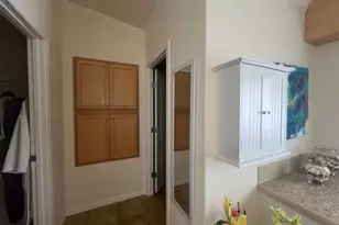 8548 Duke Ct W, Boynton Beach, FL 33436 - Photo 61