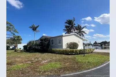 8548 Duke Court W, Boynton Beach, FL 33436 - Photo 29