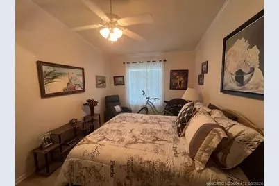 8548 Duke Court W, Boynton Beach, FL 33436 - Photo 45