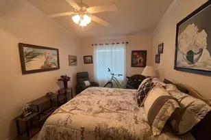 8548 Duke Ct W, Boynton Beach, FL 33436 - Photo 45