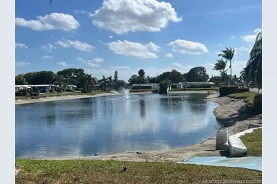 8548 Duke Court W, Boynton Beach, FL 33436 - Photo 15
