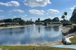 8548 Duke Ct W, Boynton Beach, FL 33436 - Photo 15