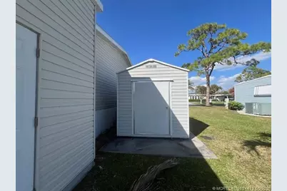 8548 Duke Court W, Boynton Beach, FL 33436 - Photo 23