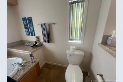 8548 Duke Court W, Boynton Beach, FL 33436 - Photo 57