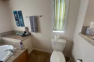 8548 Duke Ct W, Boynton Beach, FL 33436 - Photo 57