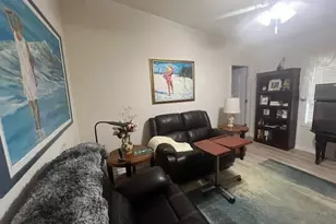 8548 Duke Ct W, Boynton Beach, FL 33436 - Photo 41