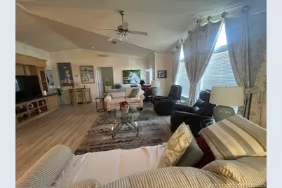 8548 Duke Court W, Boynton Beach, FL 33436 - Photo 11