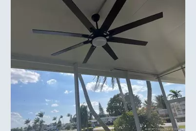 8548 Duke Court W, Boynton Beach, FL 33436 - Photo 35