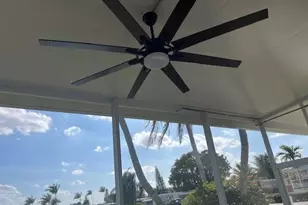 8548 Duke Ct W, Boynton Beach, FL 33436 - Photo 35