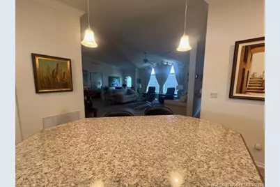 8548 Duke Court W, Boynton Beach, FL 33436 - Photo 65