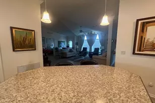 8548 Duke Ct W, Boynton Beach, FL 33436 - Photo 65