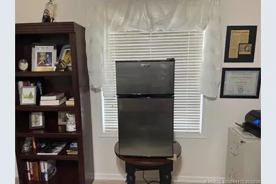 8548 Duke Court W, Boynton Beach, FL 33436 - Photo 39