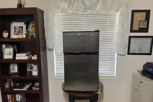 8548 Duke Ct W, Boynton Beach, FL 33436 - Photo 39