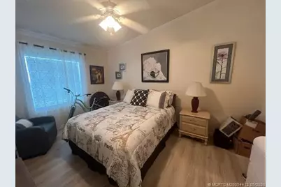 8548 Duke Court W, Boynton Beach, FL 33436 - Photo 43
