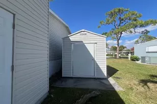 8548 Duke Ct W, Boynton Beach, FL 33436 - Photo 21