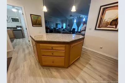 8548 Duke Court W, Boynton Beach, FL 33436 - Photo 63