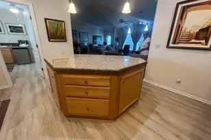 8548 Duke Ct W, Boynton Beach, FL 33436 - Photo 63