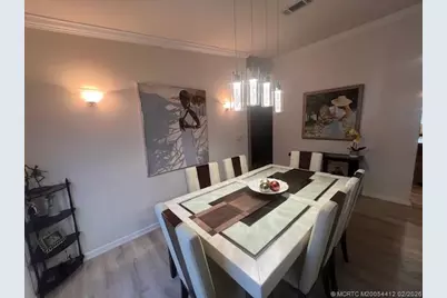 8548 Duke Court W, Boynton Beach, FL 33436 - Photo 9