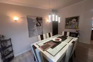 8548 Duke Ct W, Boynton Beach, FL 33436 - Photo 9