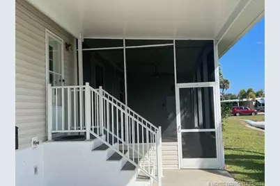 8548 Duke Court W, Boynton Beach, FL 33436 - Photo 15